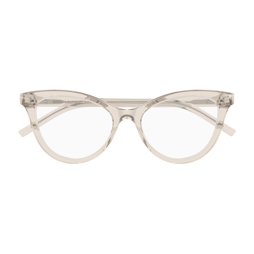 SAINT LAURENT SL M164 Optical Frame