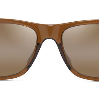 MAUI JIM Kowelo MJ0345S Sunglass | Designer eyeglasses for men and women | SpecsBunker India | premium optical frames collection