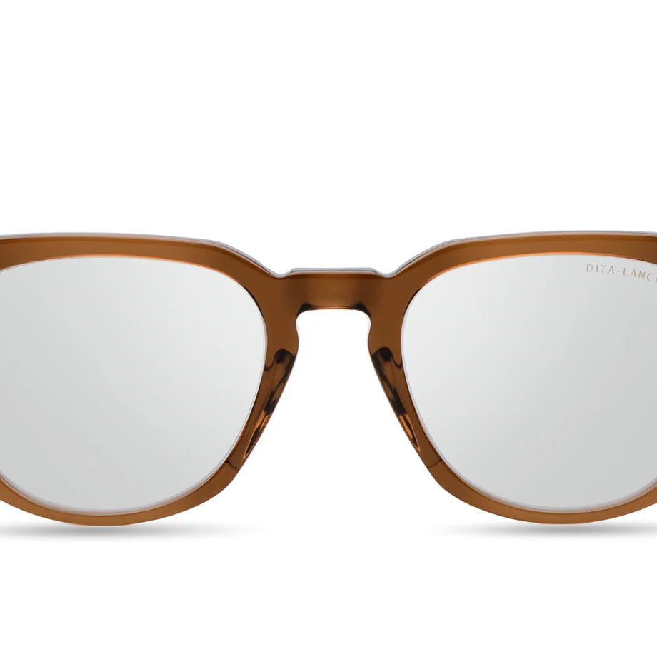 DITA LANCIER LSA-434 DLX434 Optical Frame | Designer eyeglasses for men and women | SpecsBunker India | premium optical frames collection