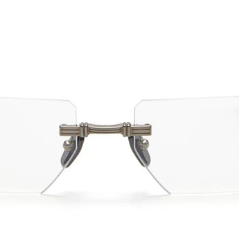 BALMAIN PARIS PIERRE Optical Frame