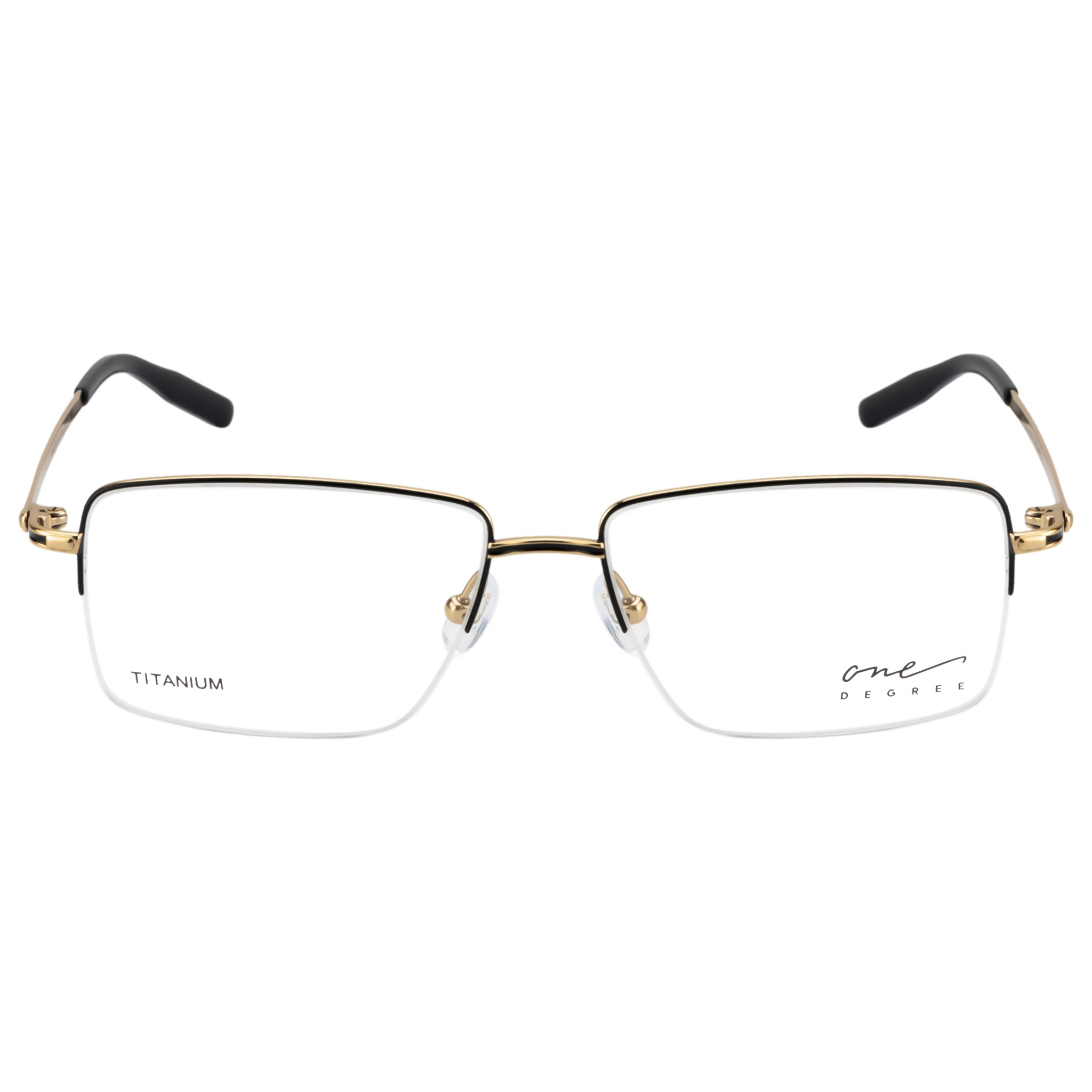 ONE DEGREE OD4003 Optical Frame