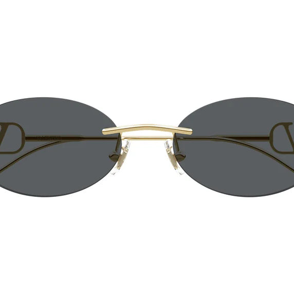 VALENTINO VG0032S Sunglass | Designer eyeglasses for men and women | SpecsBunker India | premium optical frames collection