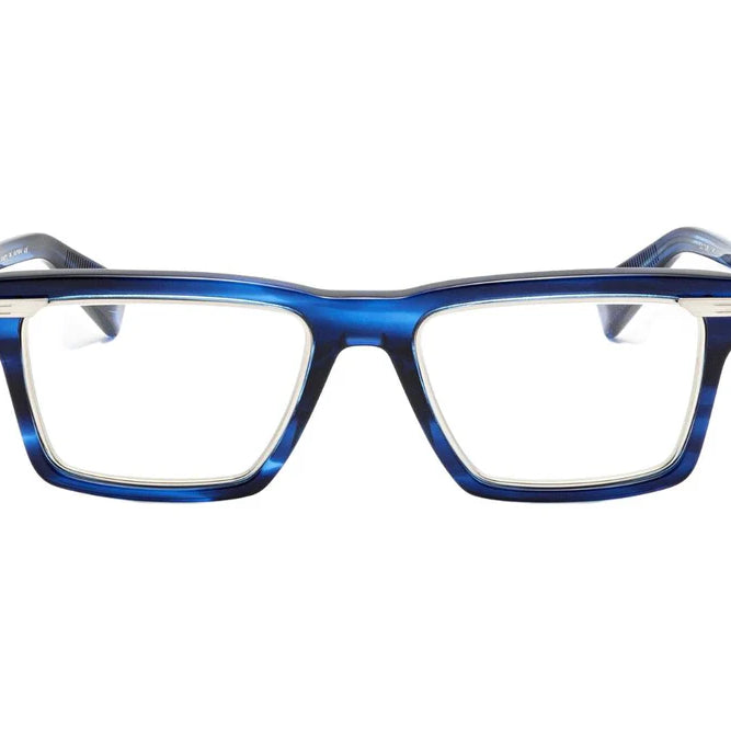 BALMAIN PARIS LEGION IV Optical Frame