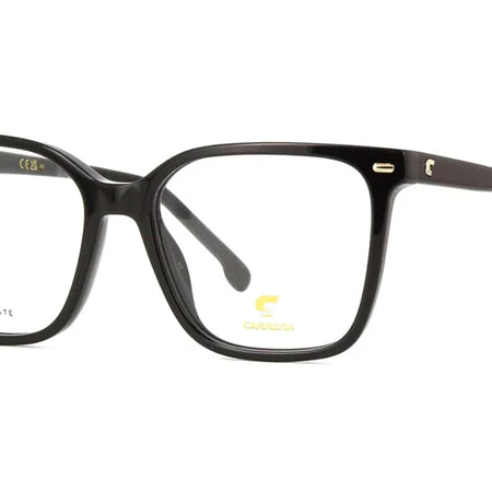 CARRERA CA 3011 Optical Frame
