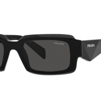 PRADA PR 27ZS Sunglass