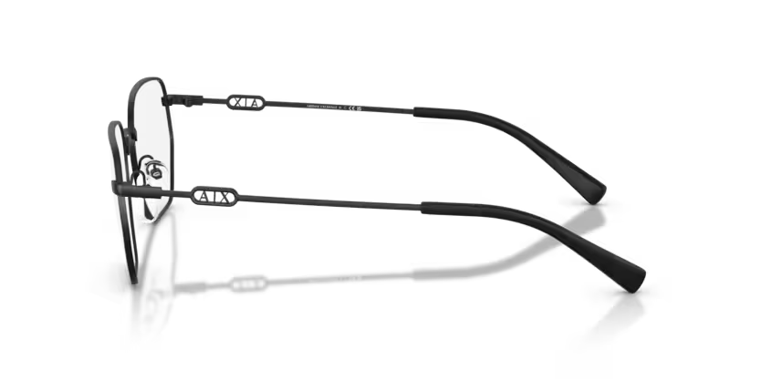 ARMANI EXCHANGE AX1074 Optical Frame online in India – stylish branded spectacles