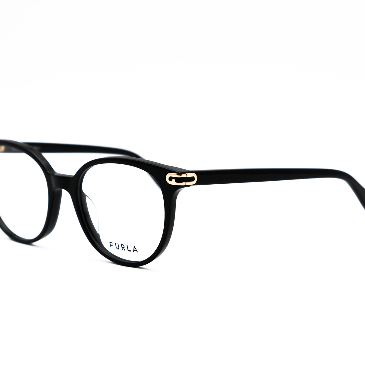 Order FURLA VFUA97 Optical Frame for Women. Premium optical frames, Premium designer eyeglasses with authentic quality and stylish comfort. Buy online now.