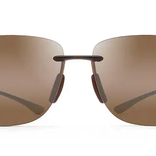 MAUI JIM HEMA MJ0443S Sunglass | Designer sunglasses for men and women | SpecsBunker India – premium sunglasses collection