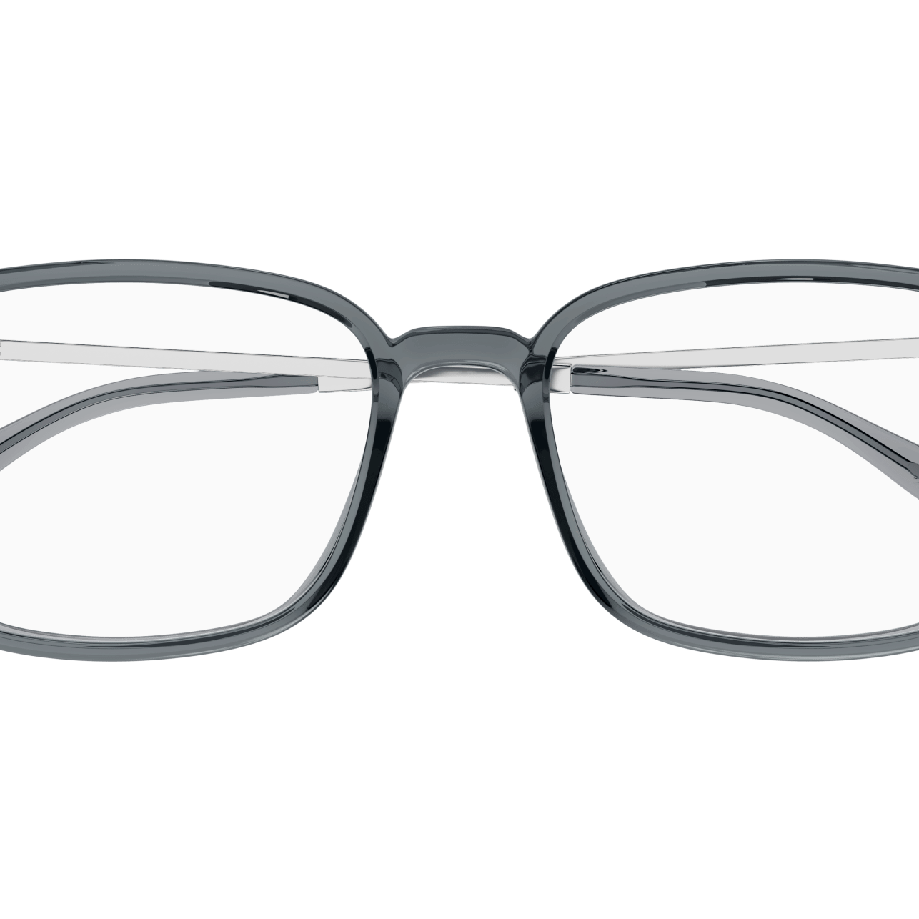 MONTBLANC MB0315OA Optical Frame