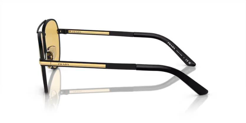 PRADA PR A54S Sunglass