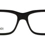 FENDI FE50079I Optical Frame