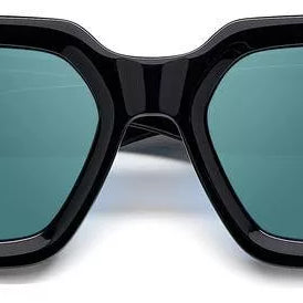 D SQUARED 2 D2 0031 Sunglass