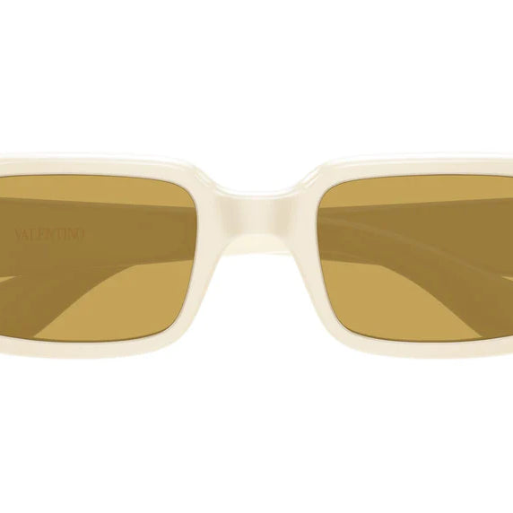 VALENTINO VG0016S Sunglass