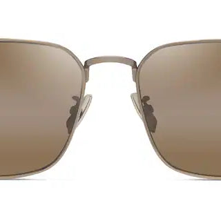 MAUI JIM KAHAKO MJ0592SA Sunglass