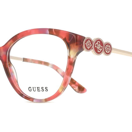 GUESS 50230 Optical Frame