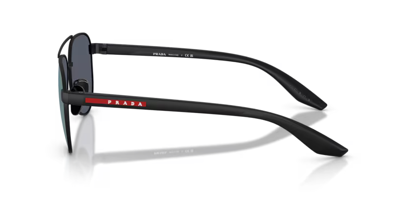 PRADA LINEA ROSSA PS A52S Sunglass
