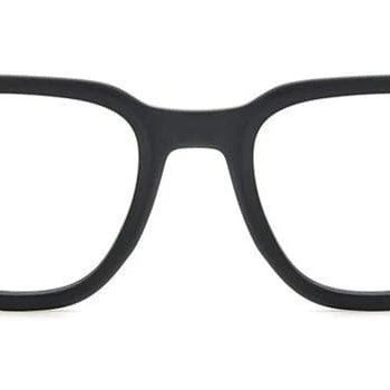 DAVID BECKHAM DB 7119 Optical Frame