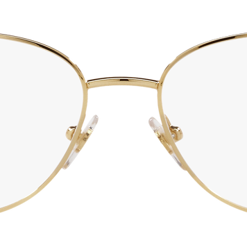 Buy VOGUE VO4241I Optical Frame for Women. Best price eyeglasses, Budget optical frames with authentic quality and stylish comfort. Buy online now.