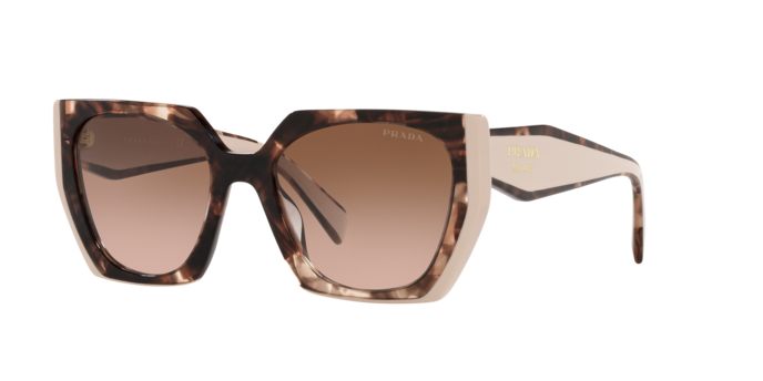 PRADA PR 15WS Sunglass