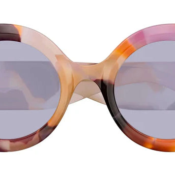 GUCCI GG1748S Sunglass