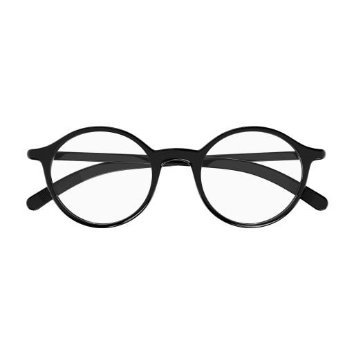 MONTBLANC MB0350O Optical Frame | High end optical frames | SpecsBunker India | branded eyeglasses in India