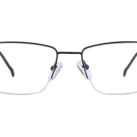 STEPPER SI60211 Optical Frame