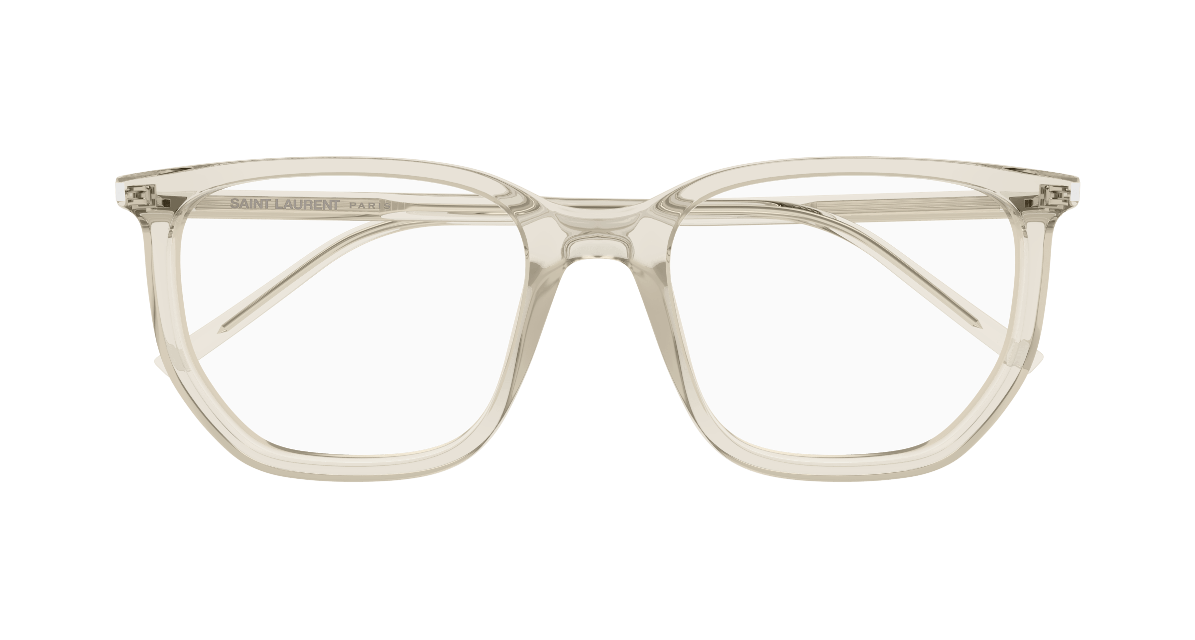 SAINT LAURENT SL 802 Optical Frame online in India – premium eyeglasses for men and women