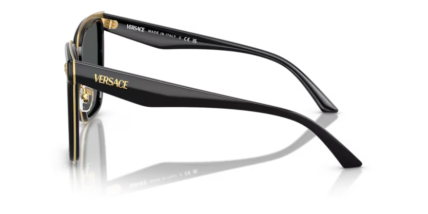 VERSACE VE2278D Sunglass