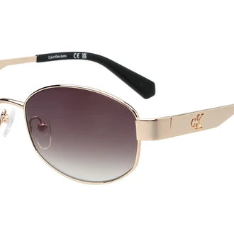 Buy CALVIN KLEIN JEANS CKJ26211I Sunglass for Unisex. Affordable sunglasses, Budget sunglasses with authentic quality and stylish comfort. Buy online now.