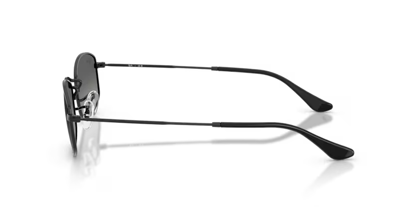 RAY-BAN RB3832 Sunglass