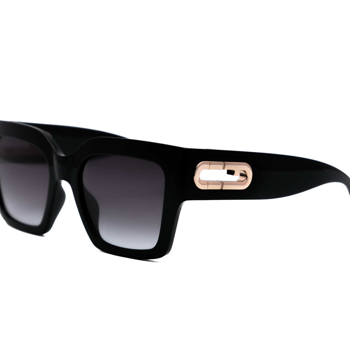 FURLA SFUB08 Sunglass