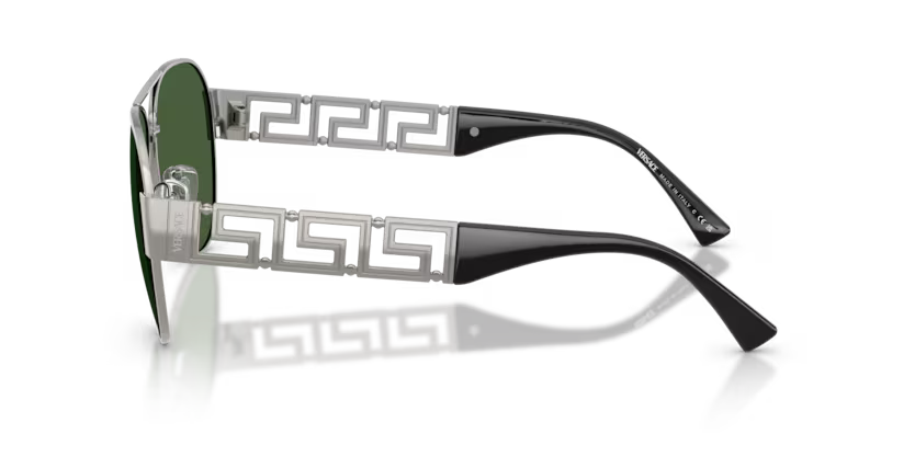 VERSACE VE2289 Sunglass