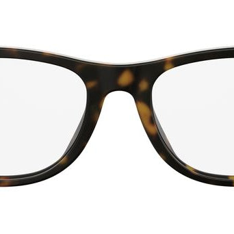 Get CARRERA CARRERINO 63 Optical Frame for Unisex. Affordable eyeglasses, Affordable eyeglasses with authentic quality and stylish comfort. Buy online now.