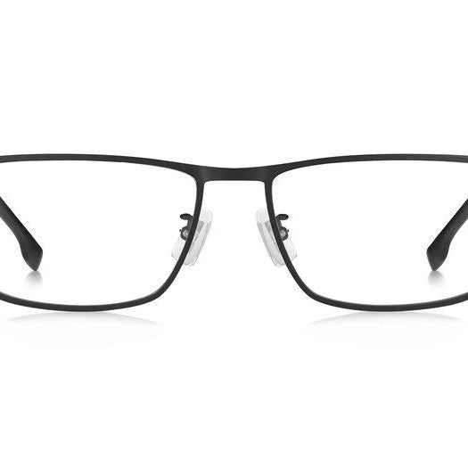 BOSS BO 1342/F Optical Frame