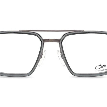 CAZAL CZ6036 Optical Frame