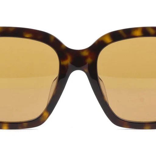 GIVENCHY GV40083F Sunglass