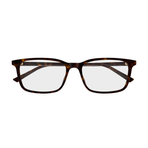 GUCCI GG1997O Optical Frame