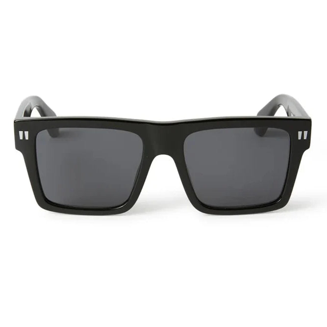 OFF WHITE OERI109S Sunglass