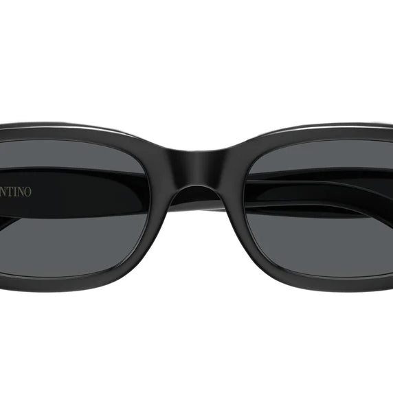 VALENTINO VG0010S Sunglass | Luxury designer eyeglasses | SpecsBunker India | designer optical eyewear