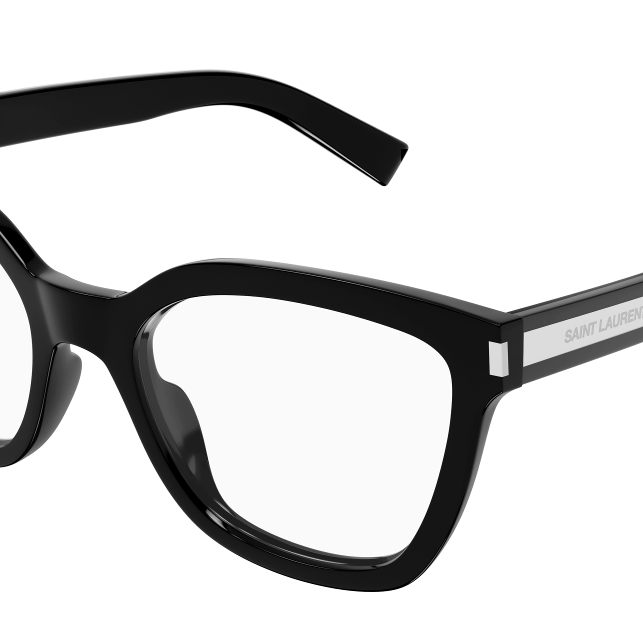 SAINT LAURENT SL 748 Optical Frame