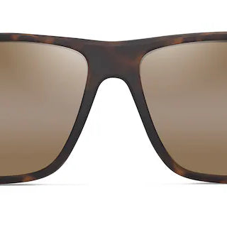 MAUI JIM LEHOPULU MJ0598S Sunglass