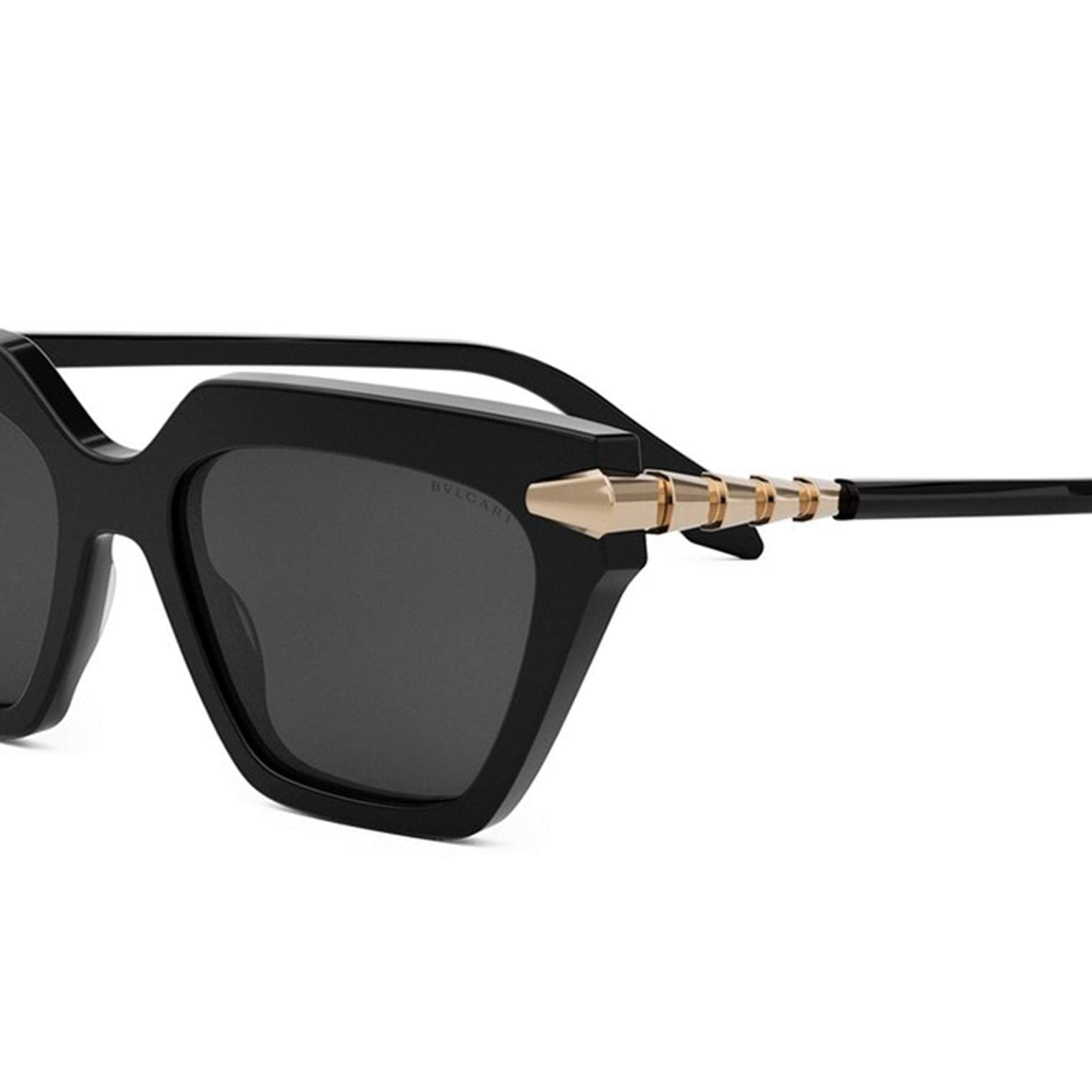 BVLGARI BV40031I Sunglass | Luxury designer eyeglasses | SpecsBunker India | designer optical eyewear