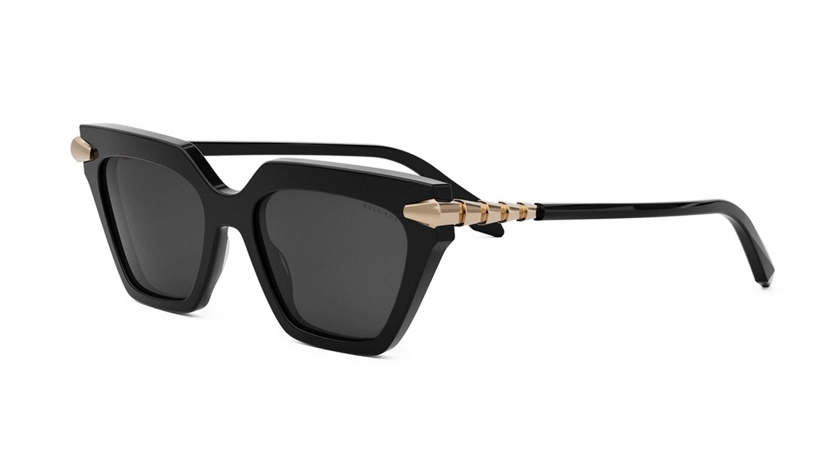 BVLGARI BV40031I Sunglass | Luxury designer eyeglasses | SpecsBunker India | designer optical eyewear