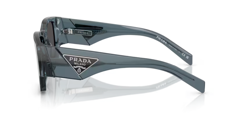 PRADA PR 10ZS Sunglass