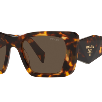 PRADA PR 08YS Sunglass