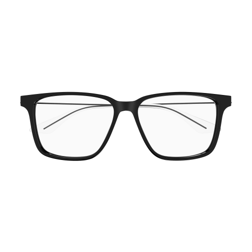 PUMA PU0451O Optical Frame | Premium branded sunglasses | SpecsBunker India – luxury sunglasses online in India