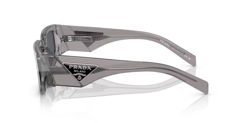 PRADA PR 09ZS Sunglass