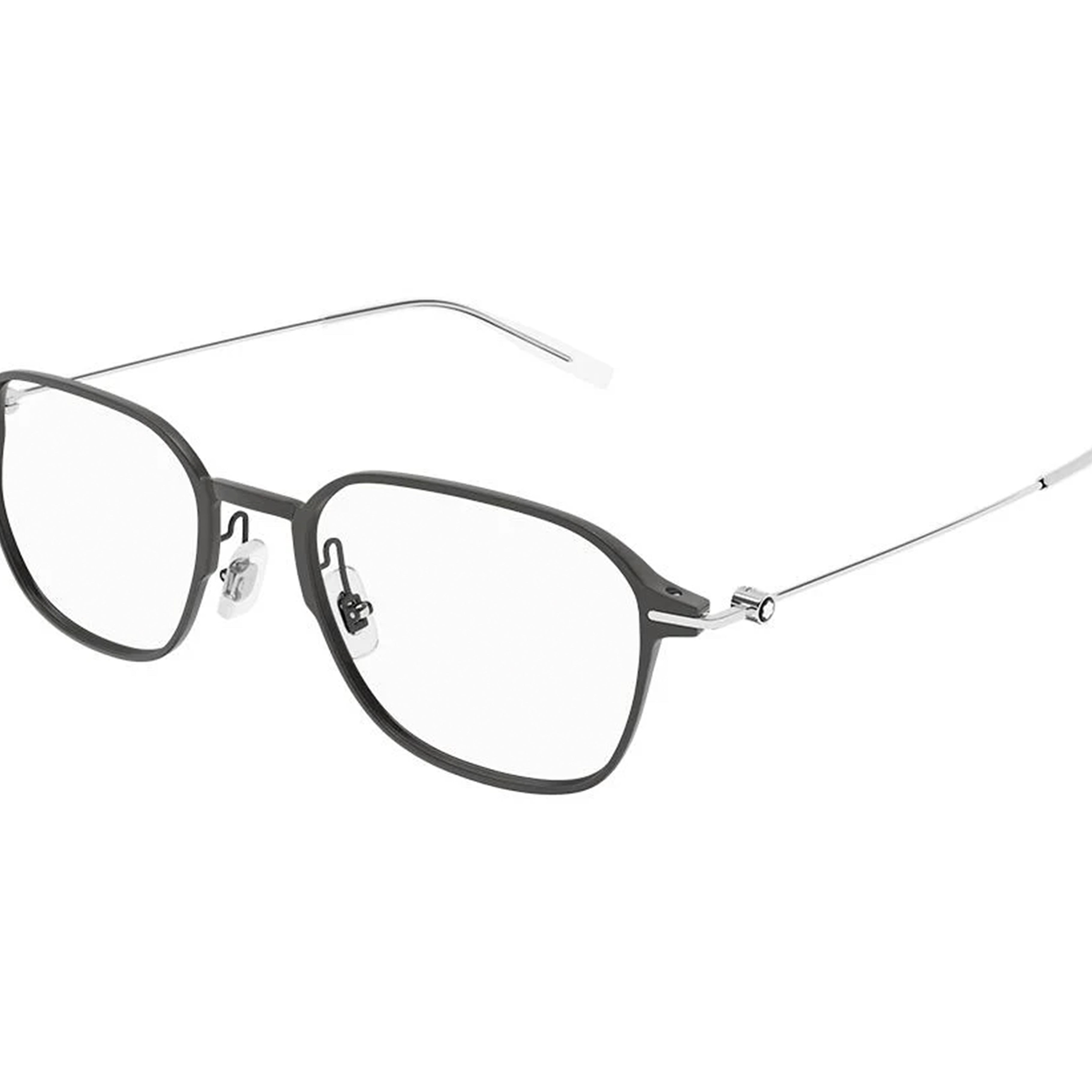 MONTBLANC MB0358O Optical Frame