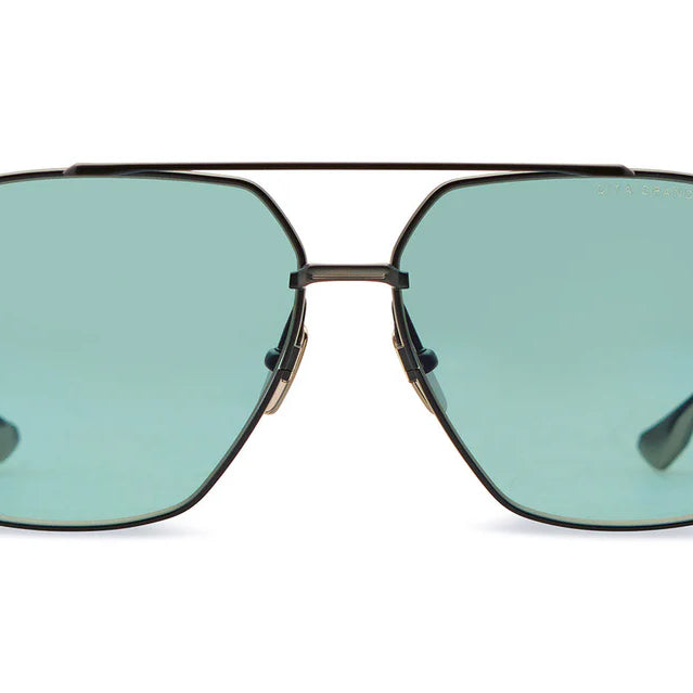 DITA GRAND-EMPERIK DTS159 Sunglass | Designer eyeglasses for men and women | SpecsBunker India – premium optical frames collection