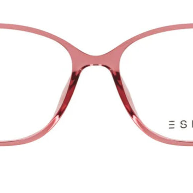 ESPRIT ET17134 Optical Frame